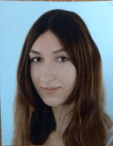 Policja w Skierniewicach prowadzi poszukiwania 18-letniej Natalii Laski z Borowin