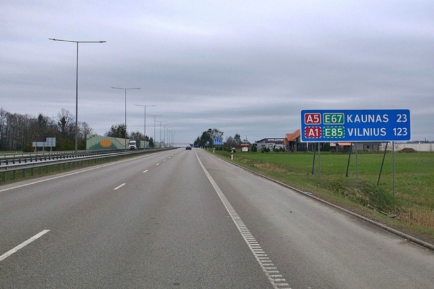 Akcja "Rodacy Bohaterom" w Malborku. Każdy może pomóc Polakom mieszkającym na dawnych Kresach. Wsparcie trafi do nich jeszcze przed świętami