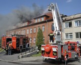 Rośnie dług Szpitala Powiatu Bytowskiego. Placówka ma zostać rozdzielona