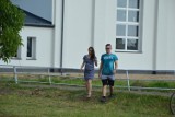 Agromajówka 2018 w szkole w Zduńskiej Dąbrowie [Zdjęcia]