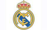 Real Madryt - Granada 2.09.2012 transmisja [gdzie obejrzeć mecz na żywo, relacja live] 
