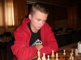 Pieniny: Sukces szachowego mistrza