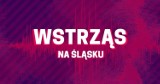 Silny wstrząs w kopalni. Zakołysało blokami na Śląsku. Najsilniej wstrząs odczuli mieszkańcy w Rybniku, Wodzisławiu i okolicznych miastach