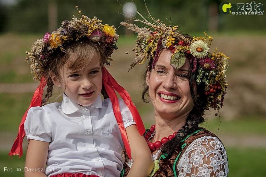 Dożynek w tym roku nie będzie. Wspominamy poprzednie lata 