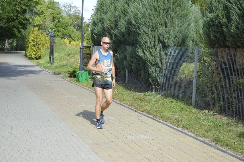 Maraton Antoniego Fili