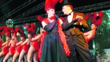 Happening teatralny rozpocznie się cykl imprez w odnowionym centrum Bełchatowa