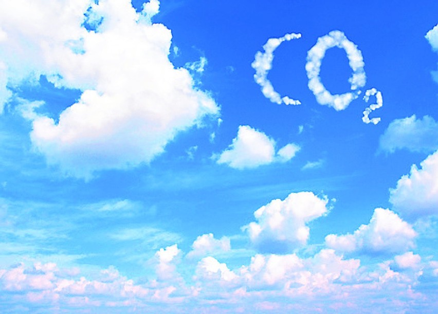 Miliard na lepszą jakość powietrza - po nowemu
