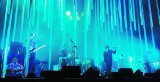 KULTURA - Fani tworzą film z poznańskiego występu Radiohead
