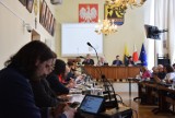 Radni Koalicji Obywatelskiej chcą powołania komisji antysmogowej w Katowicach