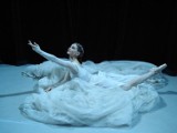 &quot;Romea i Julię&quot; Prokofiewa pokaże Royal Russian Balet