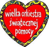 WOŚP 2016 w Miłoradzu [PROGRAM]. Na aukcji m.in. koszulka z autografami kadry Polski siatkarek