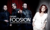 Drums Fusion 2015. W Bydgoszczy zagra Dave Lombardo i Urszula Dudziak [program]