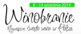 Winobranie = wizytówka?