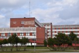 Niektóre poradnie w Szpitalu Specjalistycznym w Kościerzynie przyjmują już pacjentów
