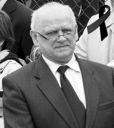 Zmarł Mirosław Maj, wicedyrektor Szkoły Podstawowej nr 2 w Prabutach i były radny. "Człowiek wielkiego serca"