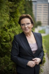 Wyniki wyborów 2011 w Radomiu: Ewa Kopacz z PO zdobyła najwięcej głosów