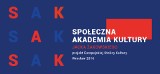 Jacek Żakowski we Wrocławiu poprowadzi cykl debat