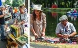 W ostatnią niedzielę września spotkajmy się jak dawniej nad Starym Kanałem Bydgoskim!