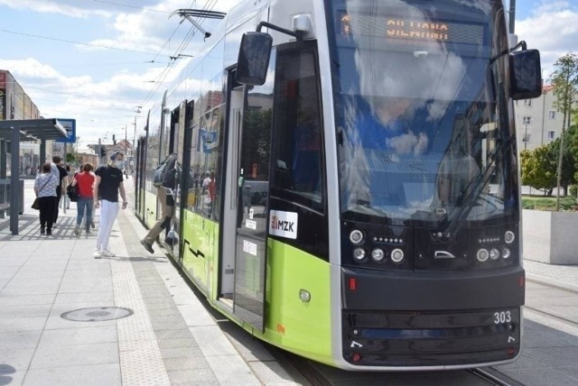 Ceny biletów na autobusy i tramwaje nie zmieniały się w Gorzowie od 2014 roku.