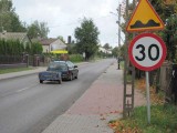 KRÓTKO: Powiatowy Zarząd Dróg ogłosił przetarg na remont ulicy Słowackiego