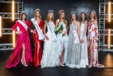 Aleksandra Pierzga i Dominika Dąda zmierzą się w konkursie Miss Polski 2021! 