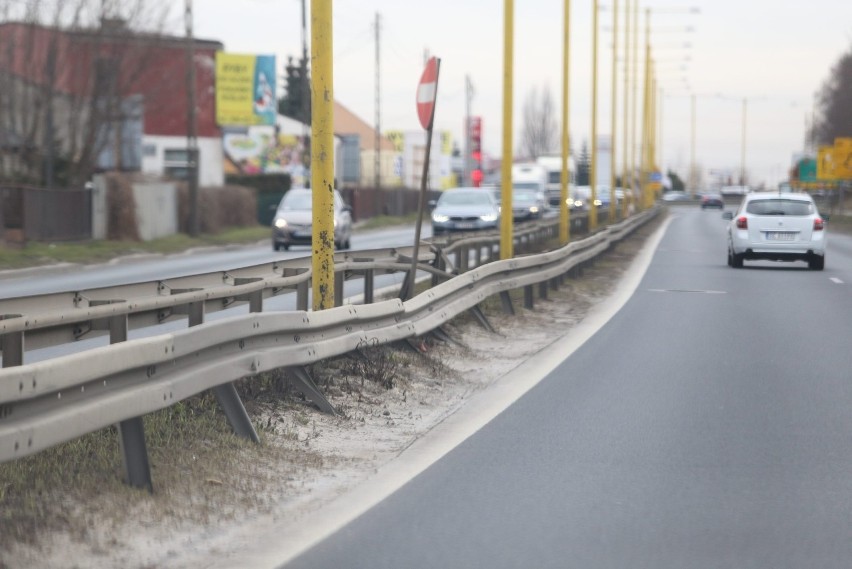 Dawna "jedynka", którą Ślązacy i nie tylko tak chętnie wciąż...