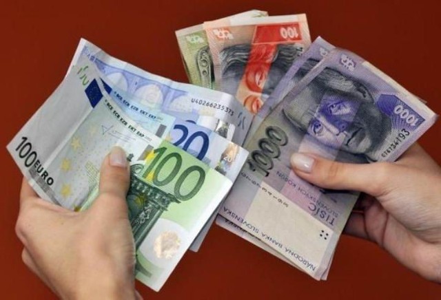 Lubelszczyzna otrzyma 2 miliardy euro z RPO