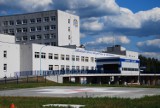 Częstochowa: Wojewódzki Szpital Specjalistyczny we wtorek zaprasza na  Dzień Otwarty Ośrodka Leczenia Raka Piersi