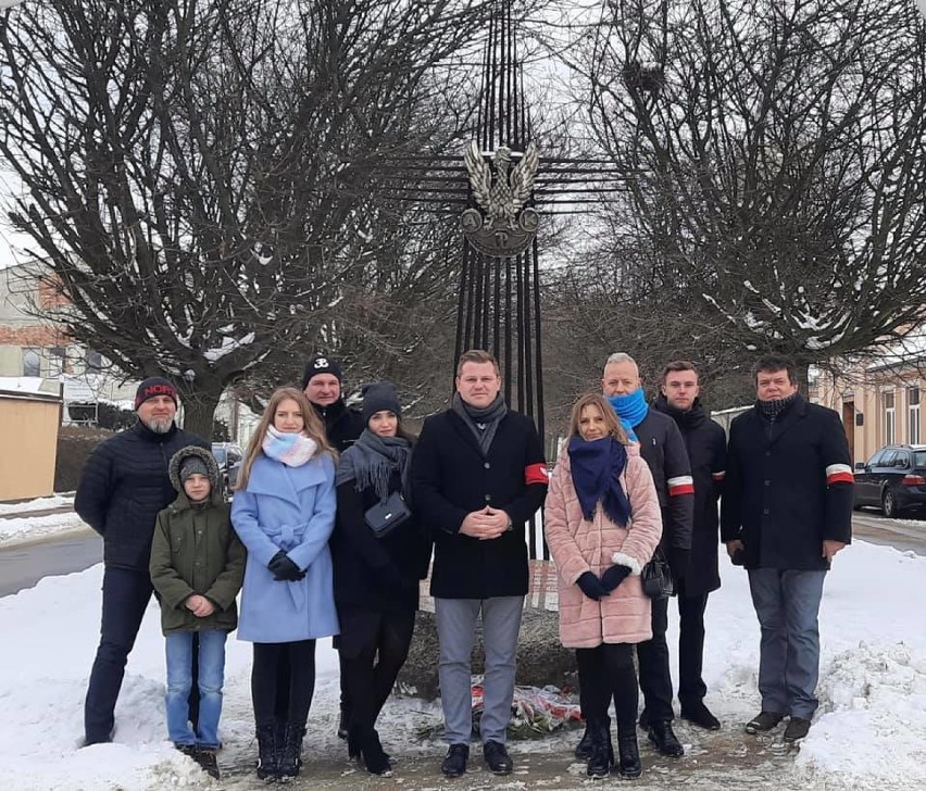 W Zduńskiej Woli powstaje nowe stowarzyszenie. Już planuje...