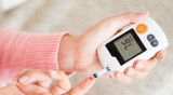 Leczenie cukrzycy typu 2 według nowych wytycznych. Ułatwienia dla pacjentów diabetologicznych w opiece koordynowanej i zalecenia PTMR