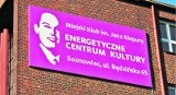 Sosnowiec: Nowy wizerunek Jana Kiepury będzie promował Energetyczne Centrum Kultury