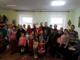 Trwa zbiórka darów dla Polaków mieszkających na Białorusi! 