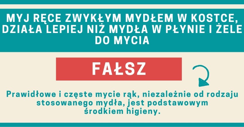 Płyn do spryskiwaczy można stosować jako odkażacz - uważa cieszyński lekarz. Sanepid ma inne zdanie