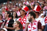 Gdzie obejrzeć mecz Polska - Dania w Warszawie? [PUBY Z TRANSMISJĄ MECZU]