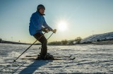 Tak wyglądał tydzień w Bydgoszczy. Zobaczcie nasz przegląd zdarzeń [zdjęcia]