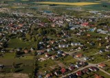 Budżet Obywatelski 2023 w gminie Pszczółki. W lipcu rusza nabór wniosków