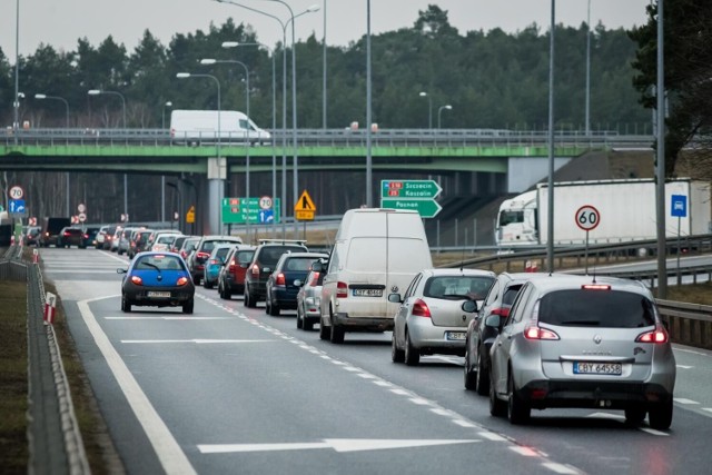 Zmiany w prawie jazdy mają zostać wprowadzone już w 2024 roku