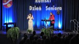 Dzień seniora w Rumi | ZDJĘCIA