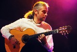 Rakowiec: Michał Czachowski wystąpi na gitarowym koncercie flamenco