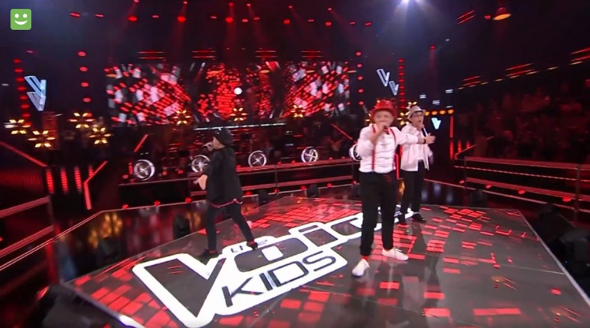 The Voice Kids: Bartosz Bąk z Kłomnic w "Bitwach" drużyny Tomsona i Barona. Już w sobotę!