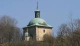 593. rocznica lokacji Pińczowa. W niedzielę uroczysta msza święta, a we wtorek przekazanie XVIII-wiecznego starodruku
