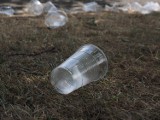 W Kaliszu plastikowe naczynia mają zniknąć z miejskich imprez
