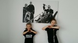 Tak kocham Depeche Mode! - wielka galeria fanów