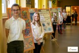 Szkoły podstawowe w Bełchatowie organizują dni otwarte. TERMINY