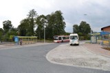 Darmowe busy w Łaziskach: Od 4 stycznia za darmo pojedziemy liniami Ł, M i N