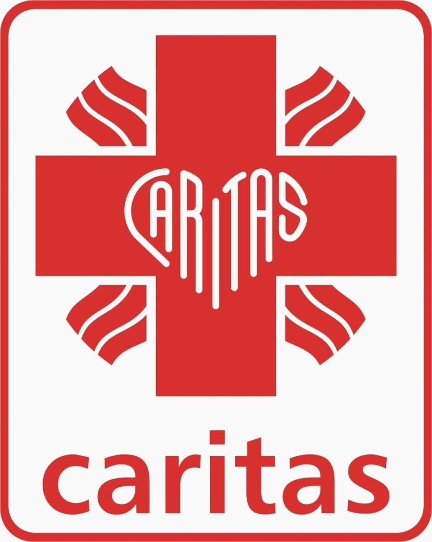 Sam decyduj na co idą Twoje podatki – Caritas Polska