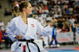 Małgorzata Zabrocka zawalczy o złoty medal na Mistrzostwach Świata w Karate Tradycyjnym w Genewie