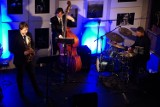 Klub Akademii Jazzu. Koncert pamięci Dave'a Brubecka w Bydgoszczy [zdjęcia, wideo]