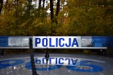 Policja z Augustowa zatrzymała dwóch nietrzeźwych rowerzystów. Rekordzista miał prawie trzy promile