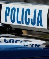 Bielsko-Biała: Jechała zygzakiem po ulicy 13 Zakrętów. Zatrzymała ją policja.